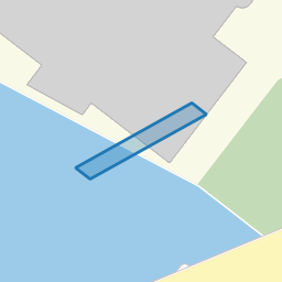 Perceel GNG00-P-1011