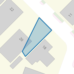 Perceel GNG00-P-1030