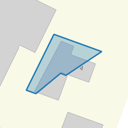 Perceel GNG00-P-1039