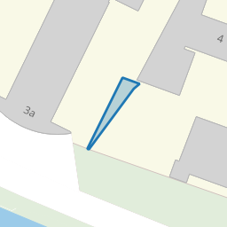 Perceel GNG00-P-1041