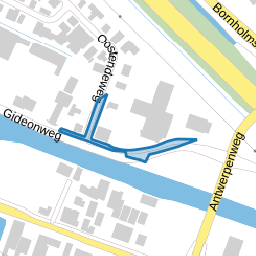 Perceel GNG00-P-1044