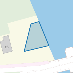 Perceel GNG00-P-1070