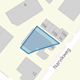 Perceel GNG00-P-1075