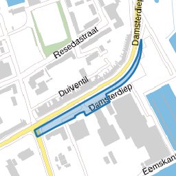 Perceel GNG00-P-1081