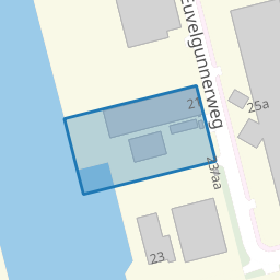 Perceel GNG00-P-1084