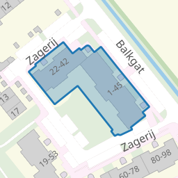 Perceel GNG00-P-1091