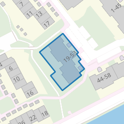 Perceel GNG00-P-1095