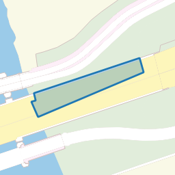 Perceel GNG00-P-1113