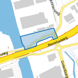 Perceel GNG00-P-1114