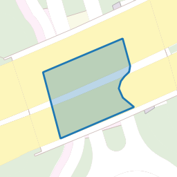 Perceel GNG00-P-1115