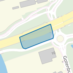 Perceel GNG00-P-1116