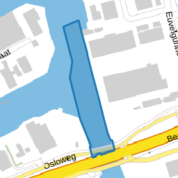 Perceel GNG00-P-1120