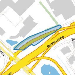 Perceel GNG00-P-1132