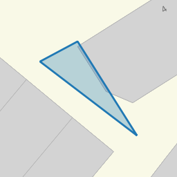 Perceel GNG00-P-1157