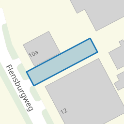 Perceel GNG00-P-1163