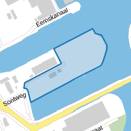 Perceel GNG00-P-1187