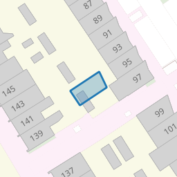 Perceel GNG00-P-1294