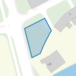 Perceel GNG00-P-1304