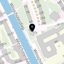 Appartement GNG00 P 1308 13