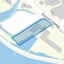 Perceel GNG00-P-1309