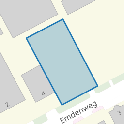 Perceel GNG00-P-1326