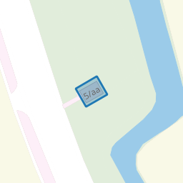 Perceel GNG00-P-1333