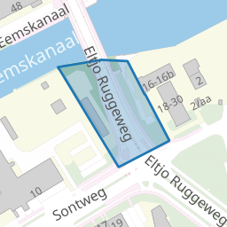 Perceel GNG00-P-1339