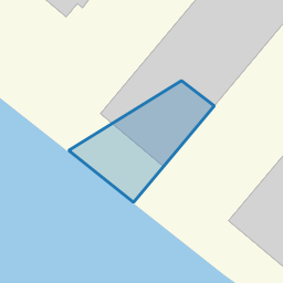 Perceel GNG00-P-1351