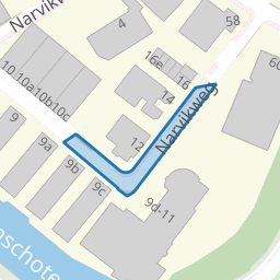 Perceel GNG00-P-1355