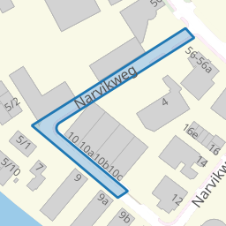 Perceel GNG00-P-1468