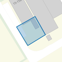 Perceel GNG00-P-1475