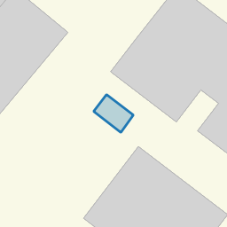 Perceel GNG00-P-1486