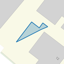 Perceel GNG00-P-1487