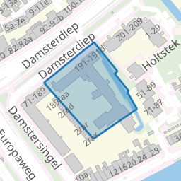 Perceel GNG00-P-1491