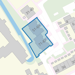 Perceel GNG00-P-1493