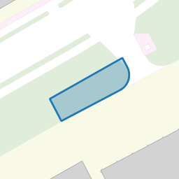 Perceel GNG00-P-1494