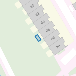 Perceel GNG00-P-1503