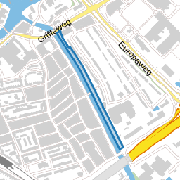 Perceel GNG00-P-1511