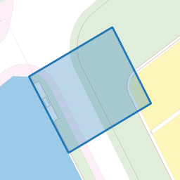 Perceel GNG00-P-1517