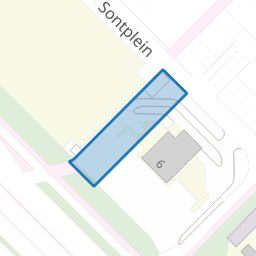 Perceel GNG00-P-1522