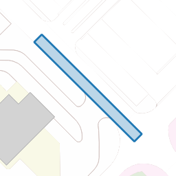 Perceel GNG00-P-1524