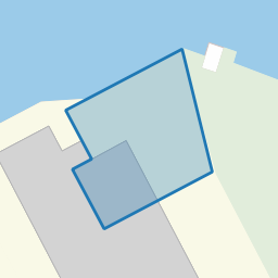 Perceel GNG00-P-1527