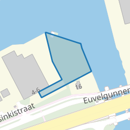 Perceel GNG00-P-1528