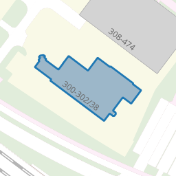 Perceel GNG00-P-1536