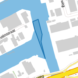 Perceel GNG00-P-1547