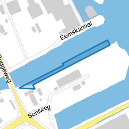 Perceel GNG00-P-1550