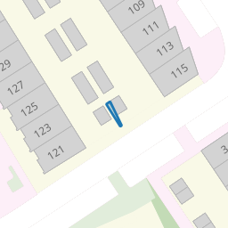 Perceel GNG00-P-1556