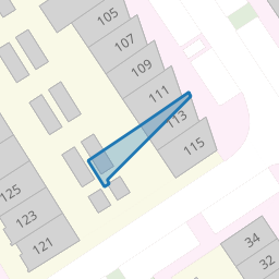 Perceel GNG00-P-1557