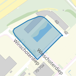 Perceel GNG00-P-1578