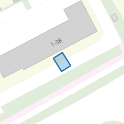 Perceel GNG00-P-1590